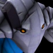 Mongchul's Stream profile image