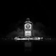 Jäger's Stream profile image