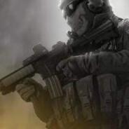 P14rkhiser_'s Stream profile image