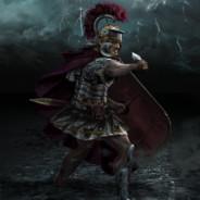 Dominus et Deus's Stream profile image