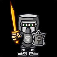dragonien's Stream profile image