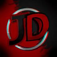 Sug_Madic's Stream profile image
