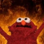 BoBrc's Stream profile image