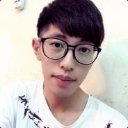 Hobiii's Stream profile image