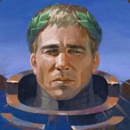 Warlockek's Stream profile image