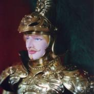 claugel's Stream profile image