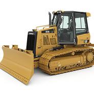 Lazy Bulldozer's Stream profile image