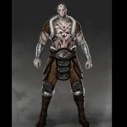 Goon's - Steam avatar