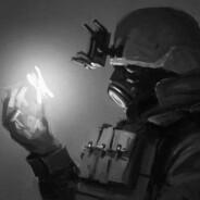 Darrk's Stream profile image