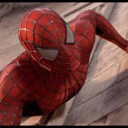 Tobey Maguire's - Steam avatar