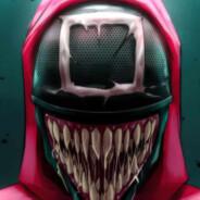Matthew93's Stream profile image