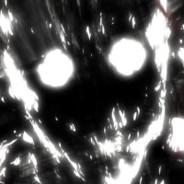 Willousan's Stream profile image