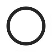 Pagani's Stream profile image
