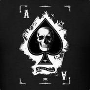 Nagy's Stream profile image