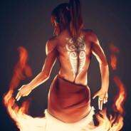 Bree's Stream profile image