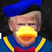 Donald Trump's Stream profile image