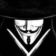 GuiBatistaa's Stream profile image