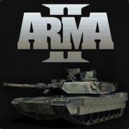 ManBearPig's - Steam avatar