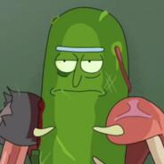 @bruninho's Stream profile image