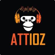 Attioz's Stream profile image