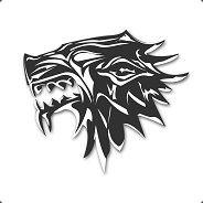 azur's - Steam avatar