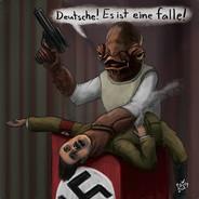 RyGuyEdward's Stream profile image