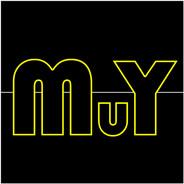 Mirek und Yoda's - Steam avatar