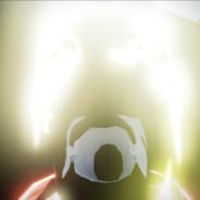 jimbot03's Stream profile image