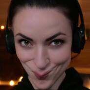 CornCorny's Stream profile image