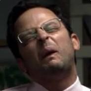 Ruxin's - Steam avatar