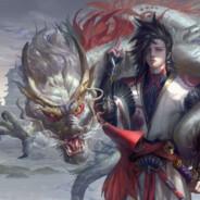 Агент Габена's Stream profile image