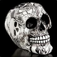 Canyas's Stream profile image