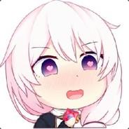 遥's Stream profile image