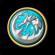 richardleduc140's Stream profile image