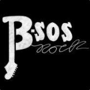 K20 Curlydanger's - Steam avatar