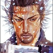 Helmino's Stream profile image