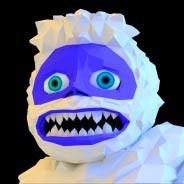 JoZozimo's Stream profile image