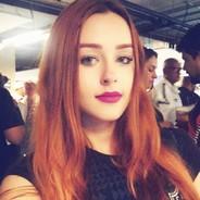 Patrícia Brito's - Steam avatar