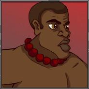 Klaus's Stream profile image