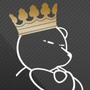 kruemel's Stream profile image