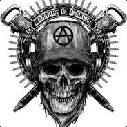 Palayr's Stream profile image
