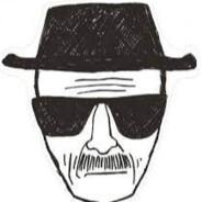 JRR's - Steam avatar