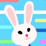anniepooh78's Stream profile image