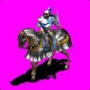 play 10 games on every hero's Stream profile image