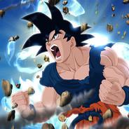 maxipablo172003's Stream profile image