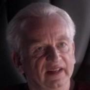 The Senate's Stream profile image