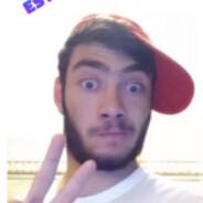 Celalalt Celalalt's Stream profile image