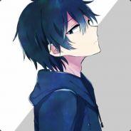 Maraf's - Steam avatar