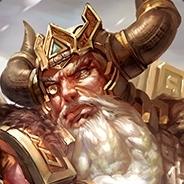 Juan Carlos Barrientos YEISI's - Steam avatar