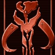 Waskor's Stream profile image